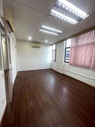 Tradehub 21 (D22), Factory #612424151